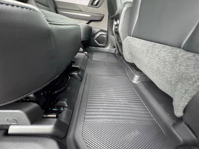 New 2025 Buick Enclave Sport Touring w/ Power Package image 32