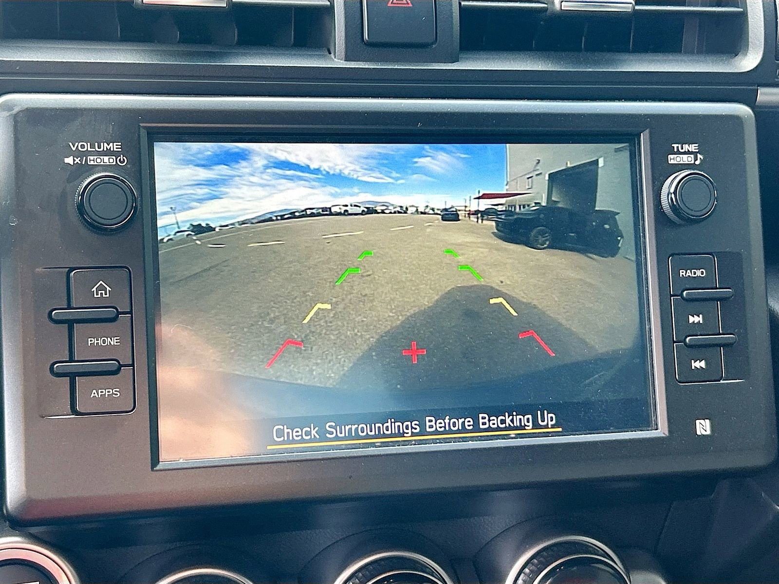 Used 2025 Toyota GR86 Premium w/ ALL Weather Mat Package (TMS) RWD image 13