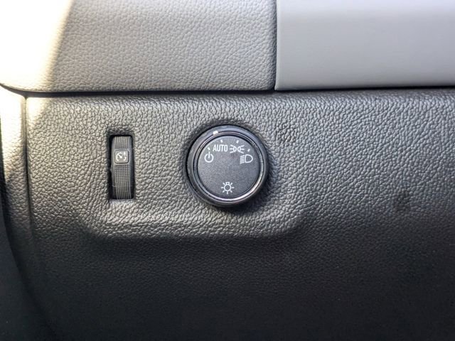 Used 2019 Chevrolet Colorado W/T w/ WT Convenience Package image 25