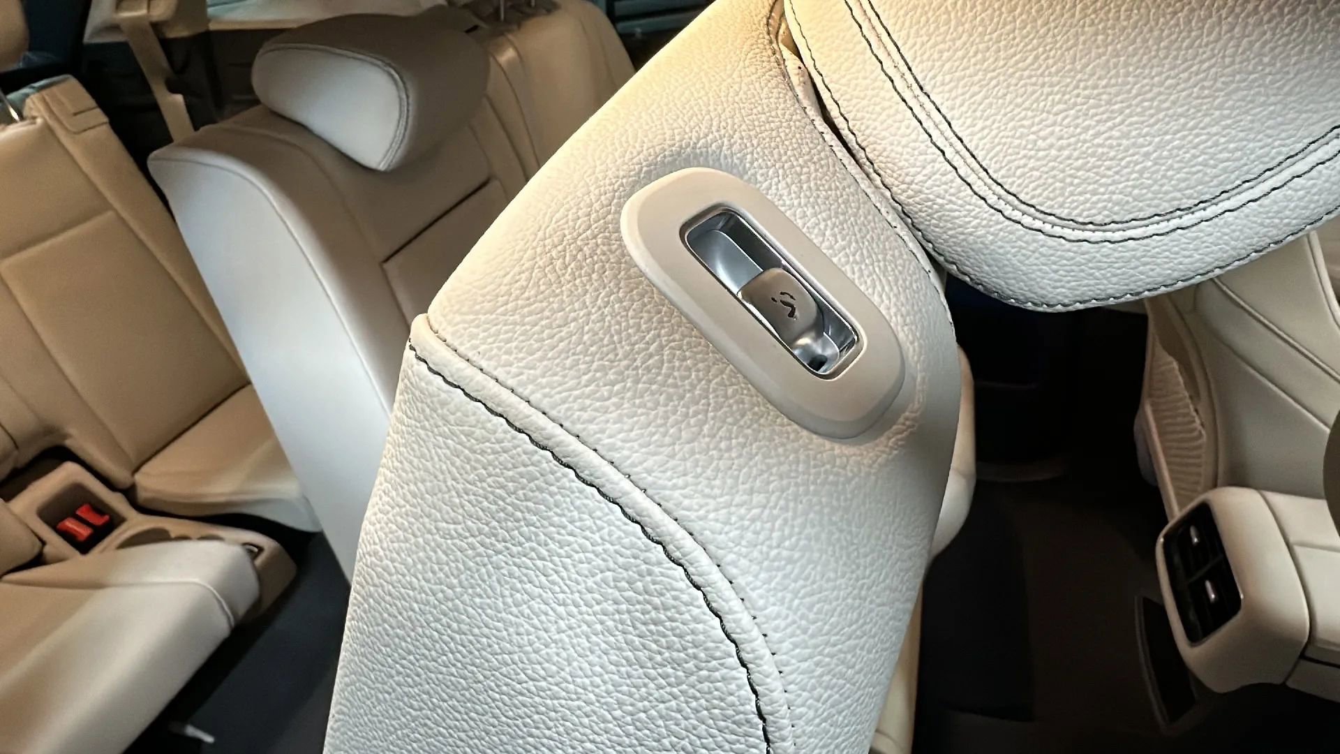 Used 2020 Mercedes-Benz GLE 350 4MATIC image 22