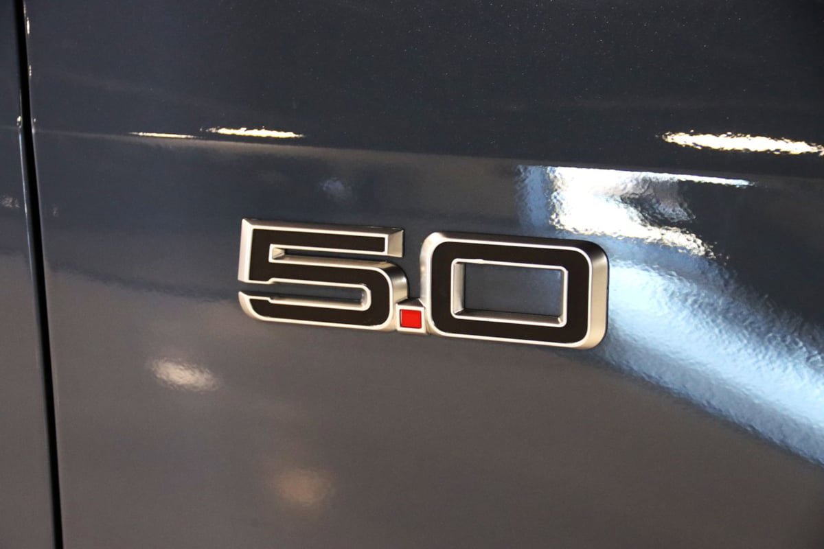 Used 2024 Ford Mustang GT Premium RWD image 10