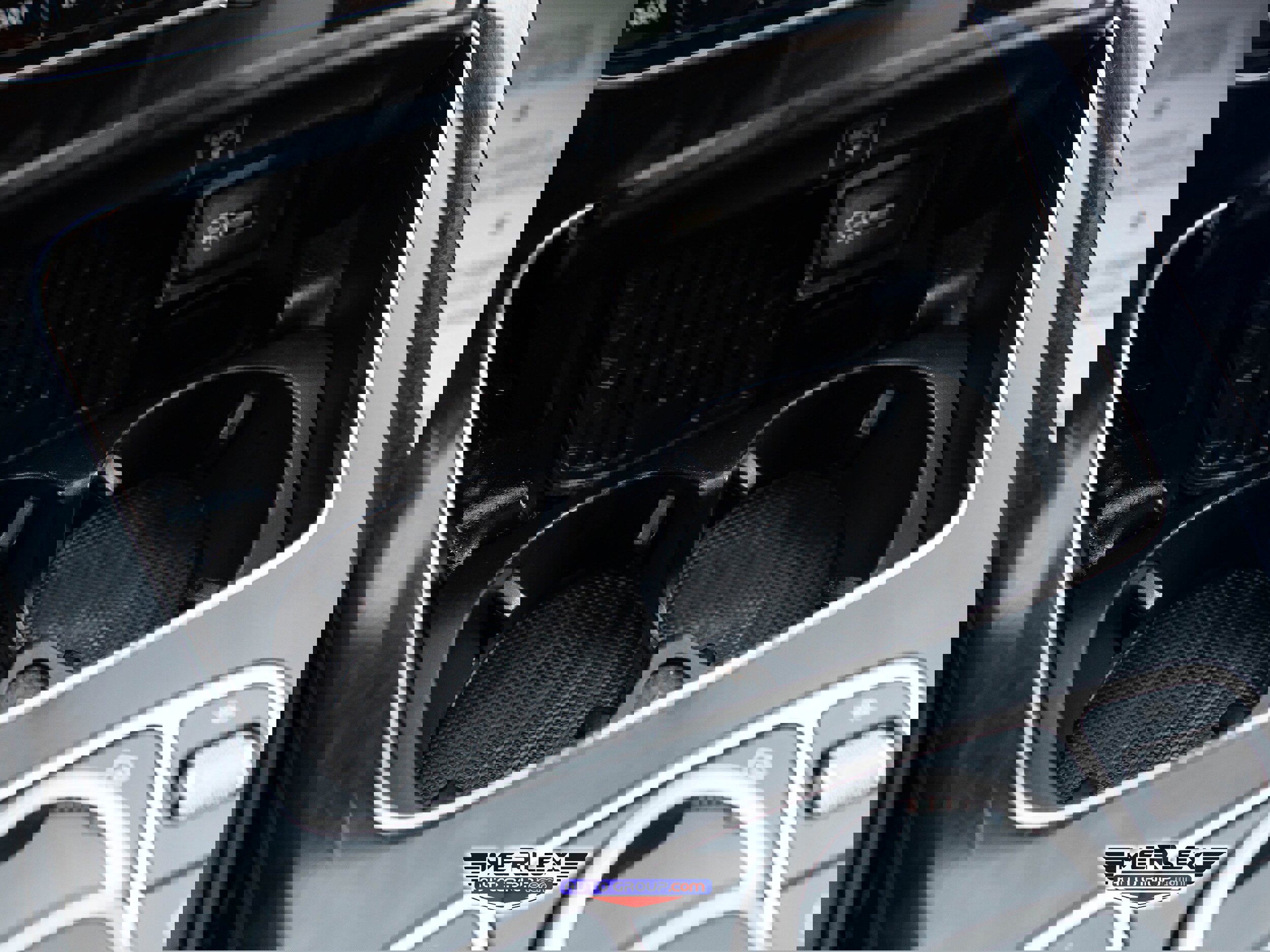 Used 2017 Mercedes-Benz E 43 AMG 4MATIC Sedan image 35