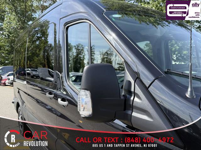 Used 2024 Ford Transit 350 XL image 50