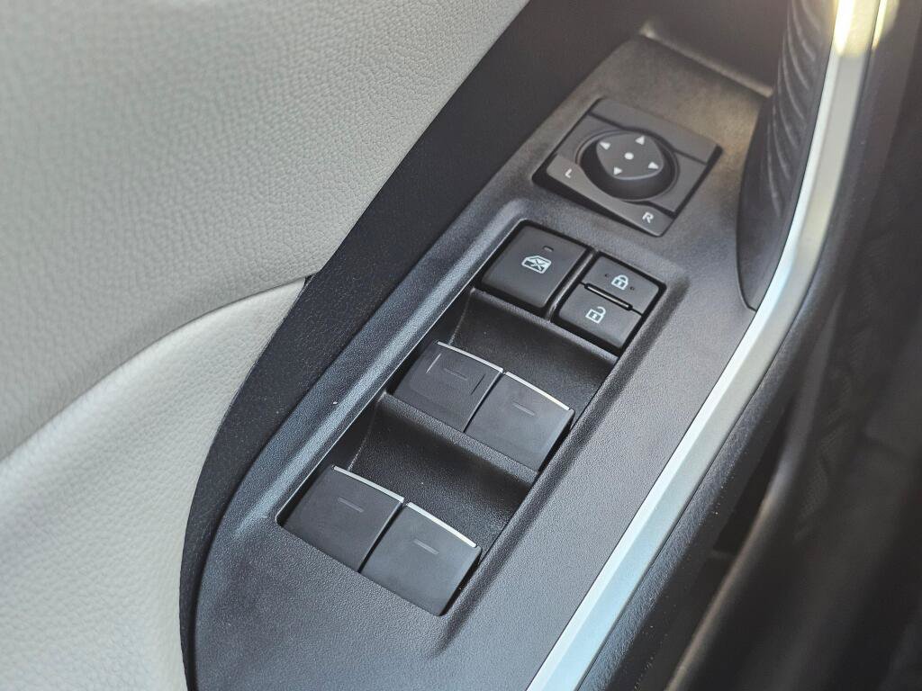 Used 2024 Toyota RAV4 XLE Premium w/ Weather Package AWD/4WD image 30
