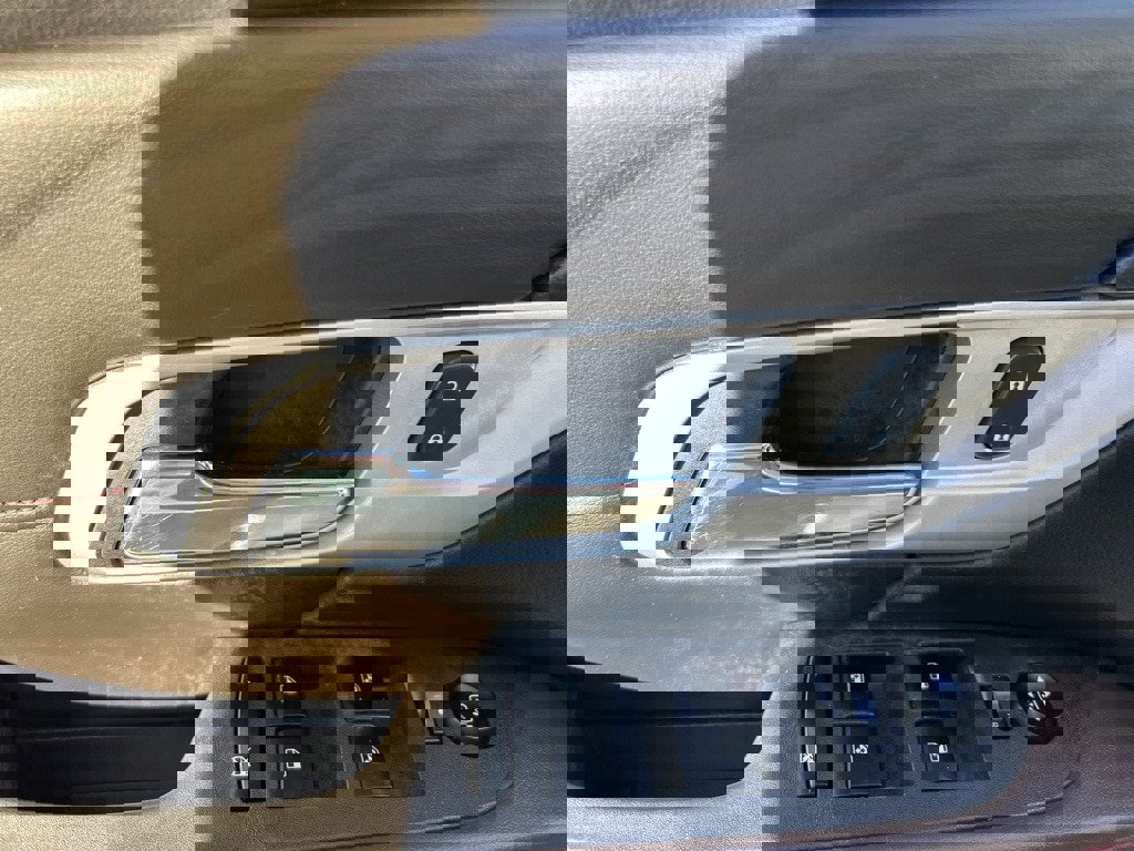 Used 2013 GMC Terrain SLT w/ LPO, Protection Package image 22