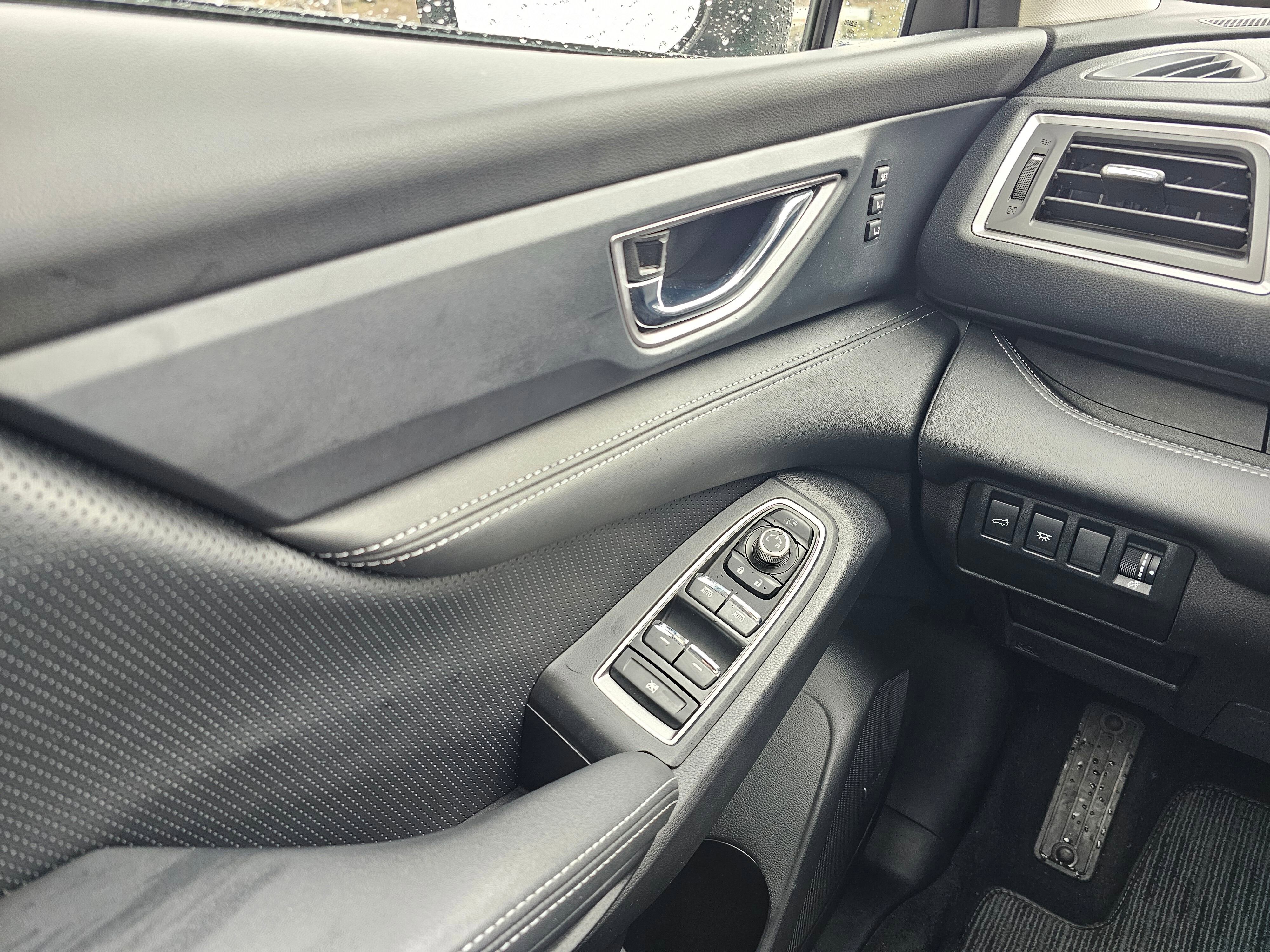 Used 2023 Subaru Ascent Limited w/ Technology Package image 59