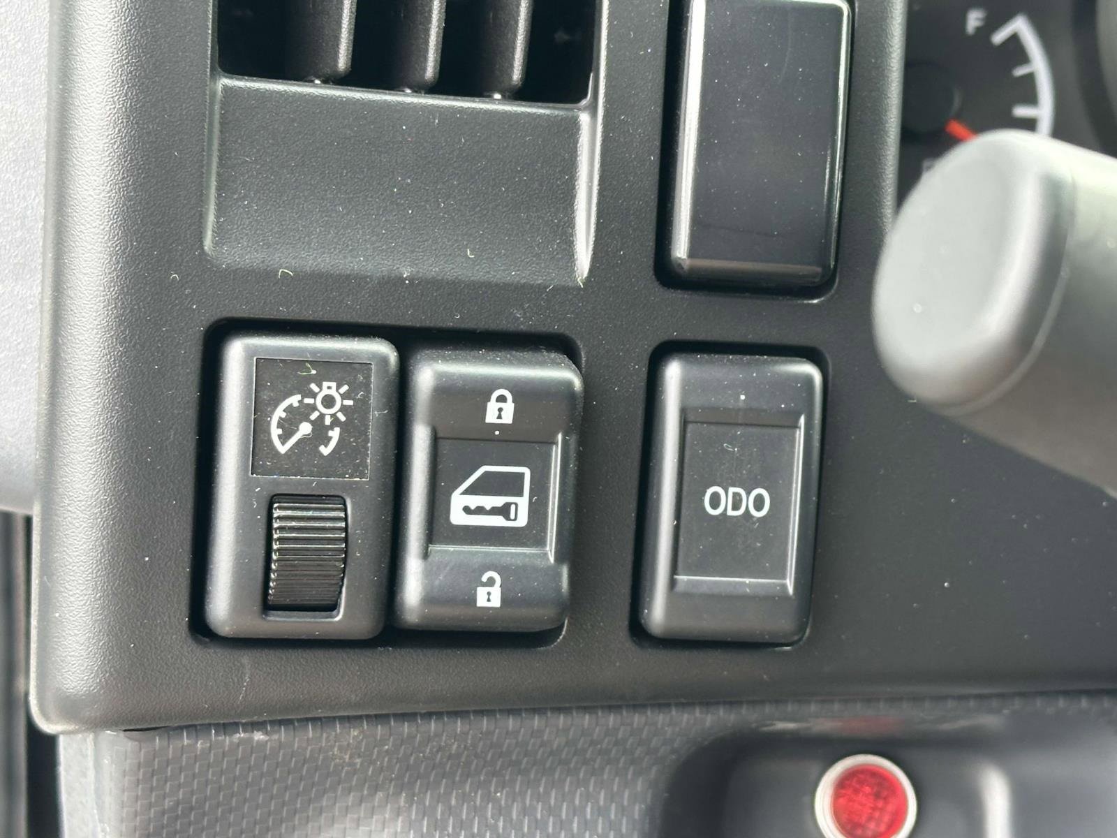 New 2024 Chevrolet Low Cab Forward 5500XG image 16