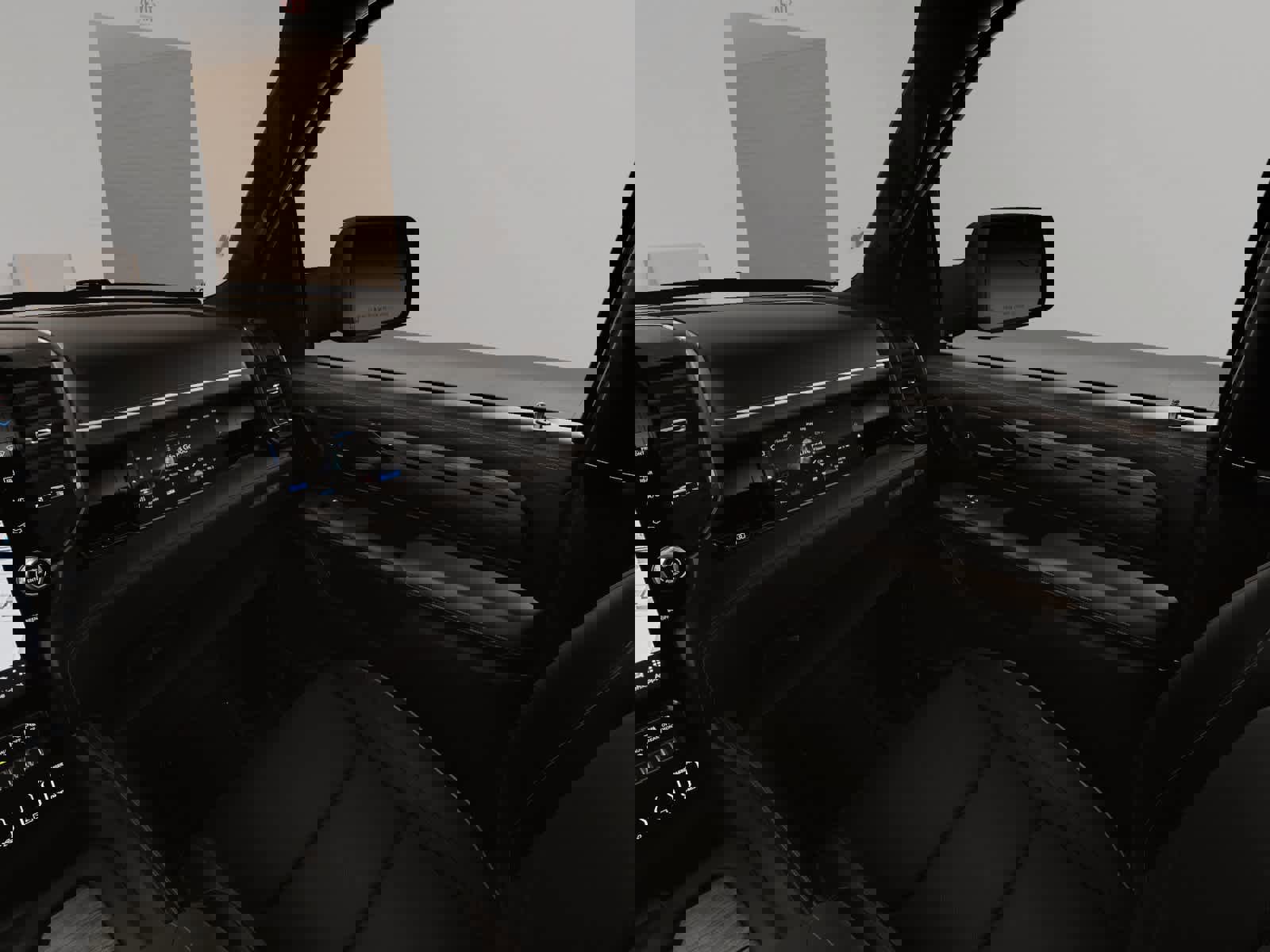 New 2026 RAM 1500 Limited image 21