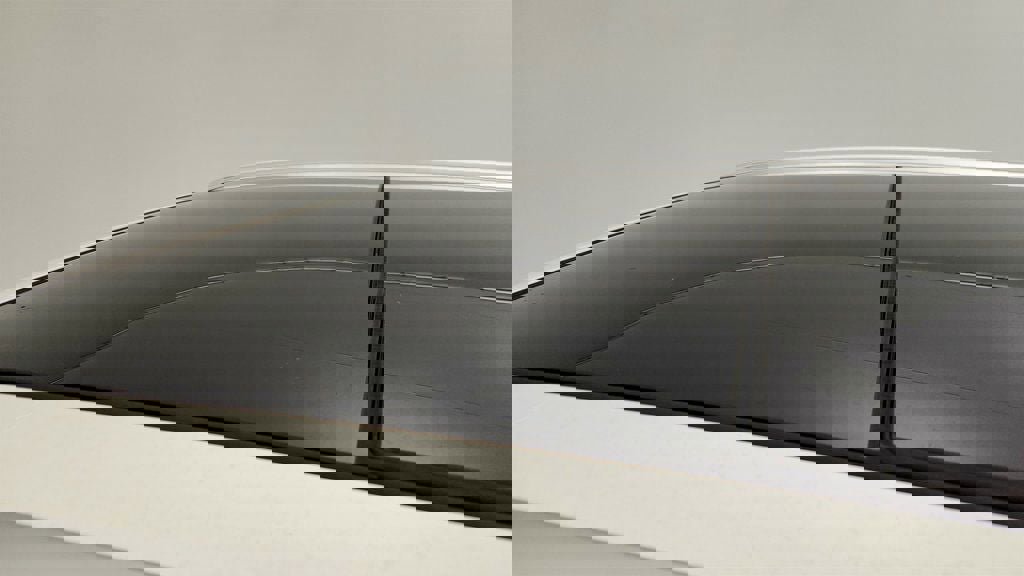 Used 2024 Genesis GV80 3.5T image 10