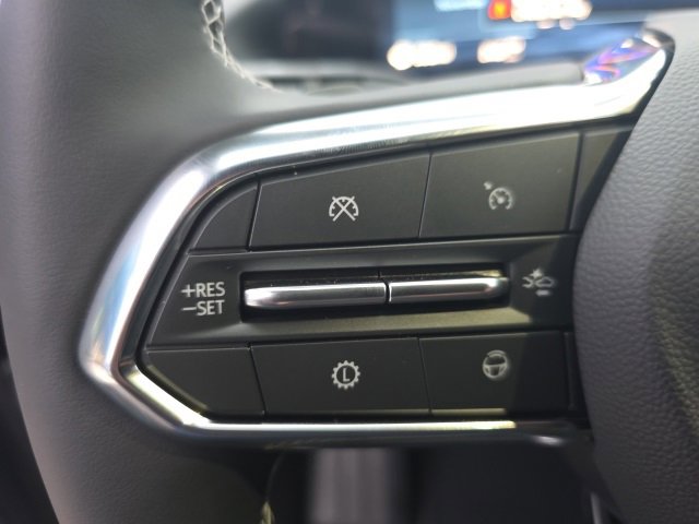 New 2026 Chevrolet Traverse LT image 16