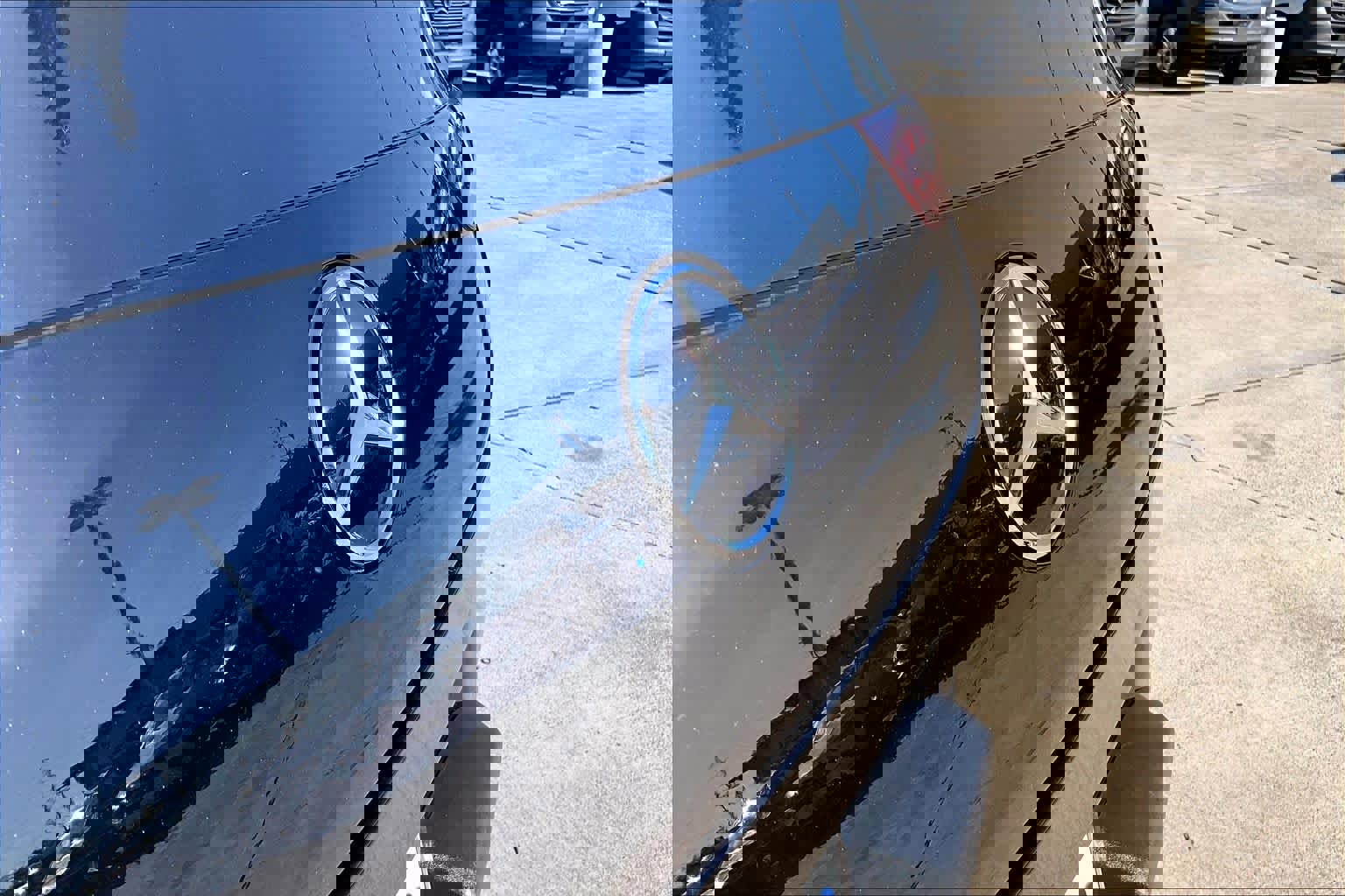 Used 2022 Mercedes-Benz CLA 250 image 30