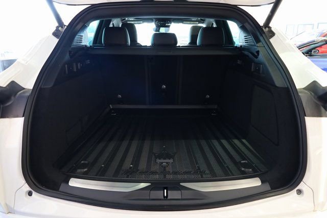 New 2024 Maserati Grecale Modena image 22