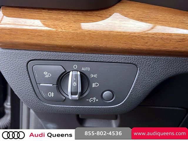 Certified 2023 Audi Q5 2.0T Premium Plus w/ Premium Plus Package image 21