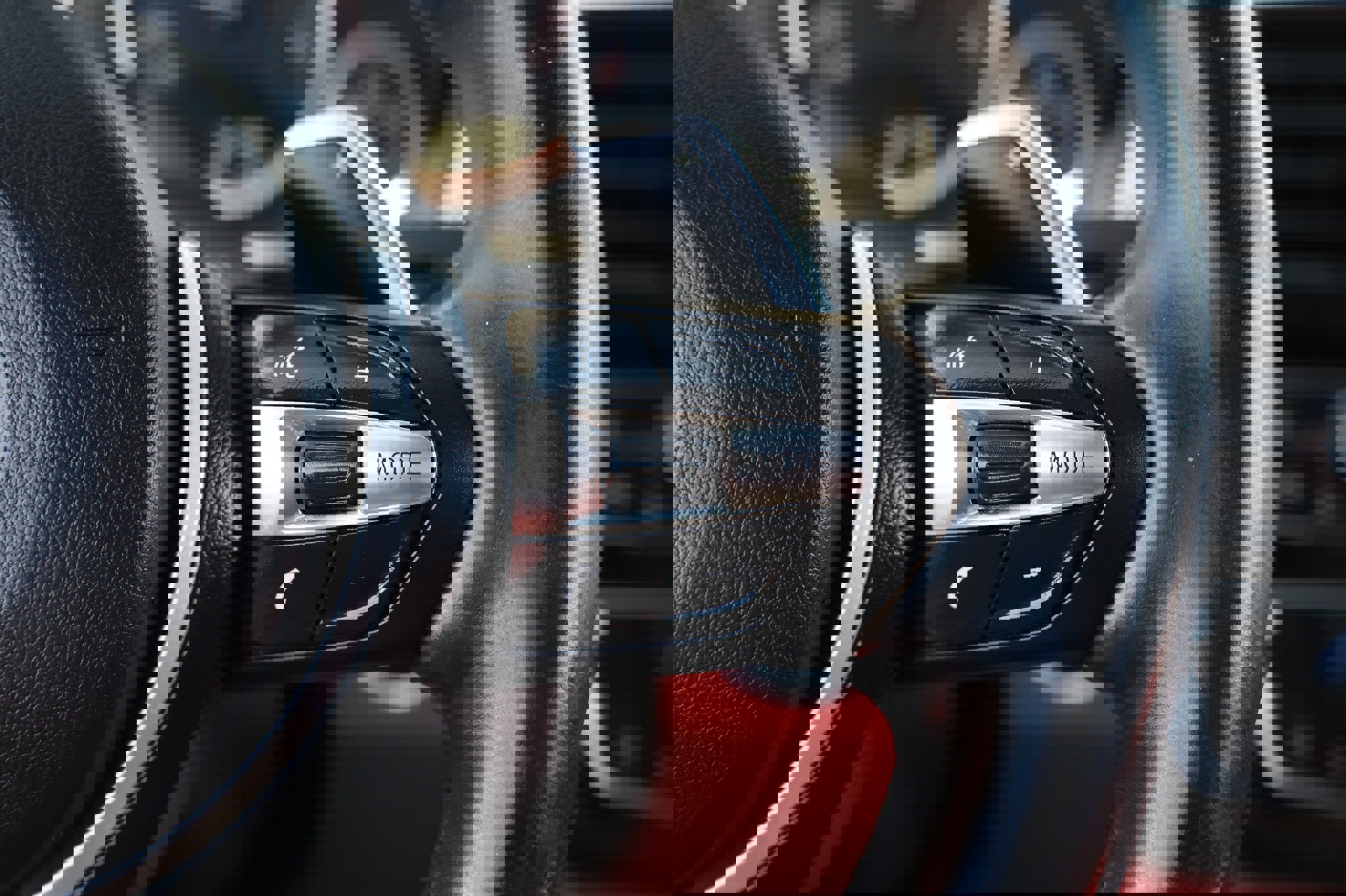 Used 2015 BMW 428i Convertible RWD image 31