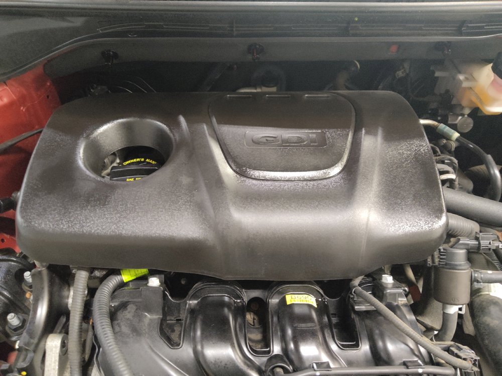 Used 2019 Hyundai Accent SE FWD image 30
