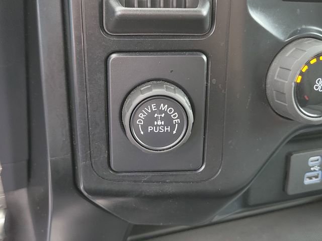 Used 2024 Ford F150 XL w/ Equipment Group 103A High RWD image 30