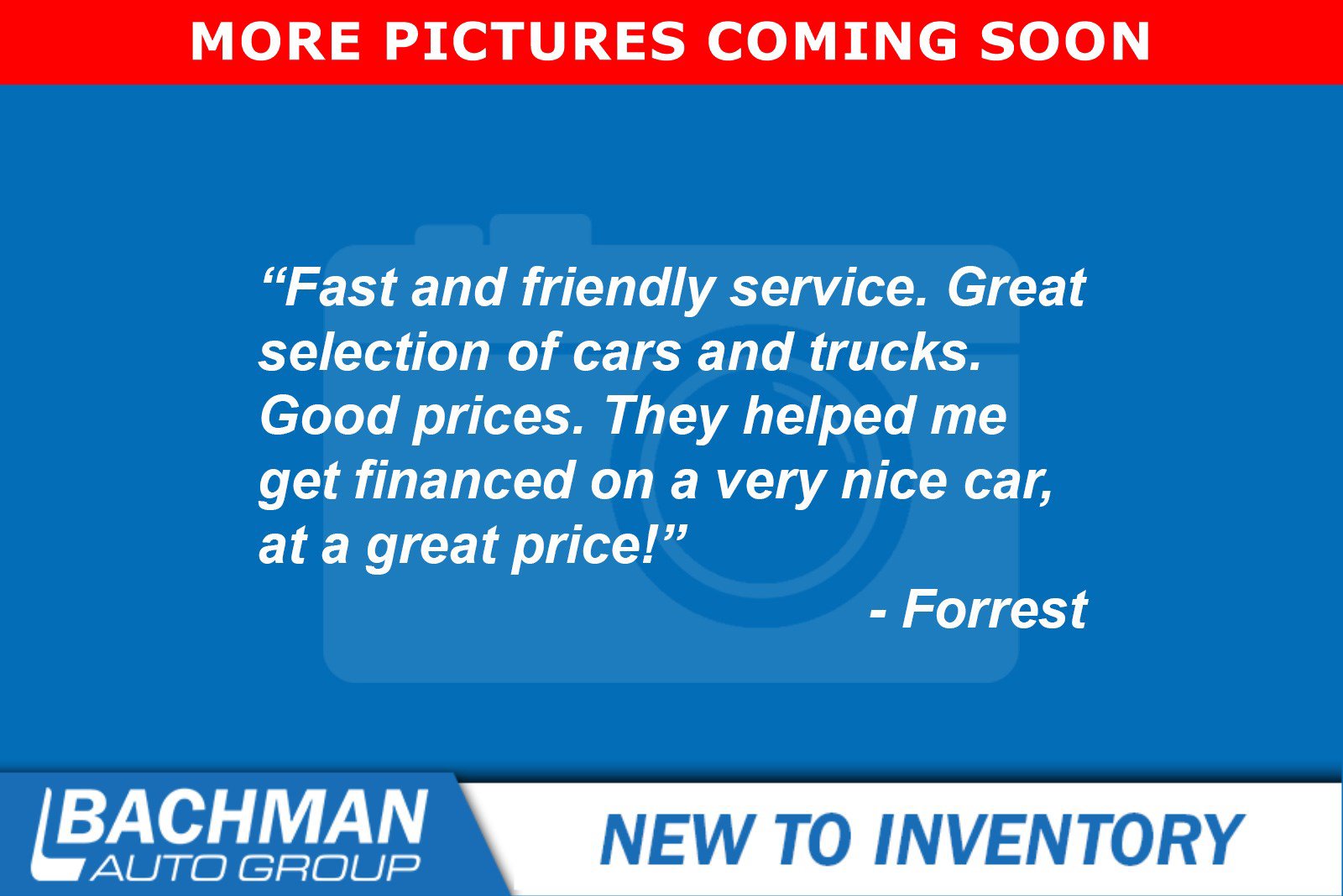 Used 2019 Ford Ranger Lariat w/ Equipment Group 501A Mid AWD/4WD image 12