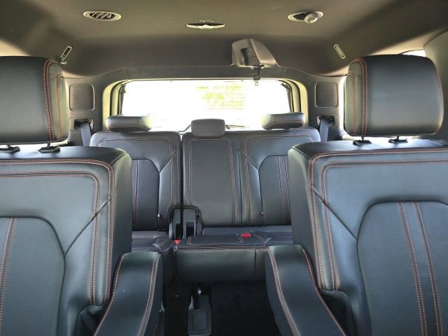Used 2023 Ford Expedition Timberline AWD/4WD image 15