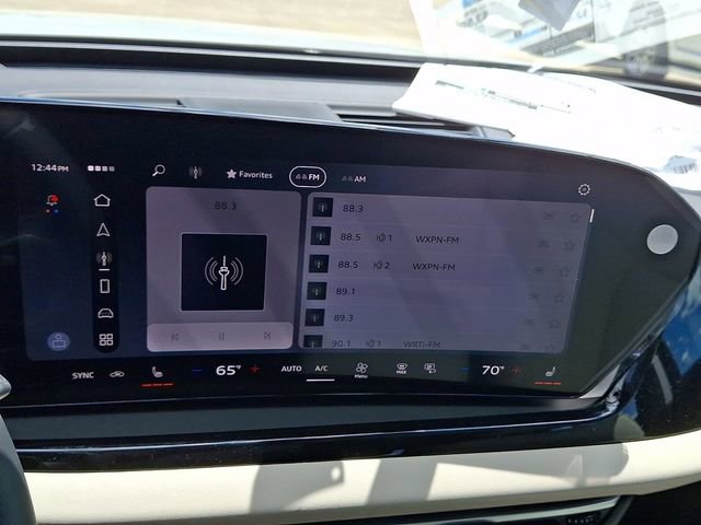 New 2026 Audi A5 Premium AWD/4WD image 15