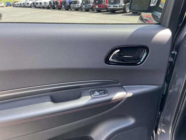 Used 2023 Dodge Durango R/T w/ Blacktop Package image 23