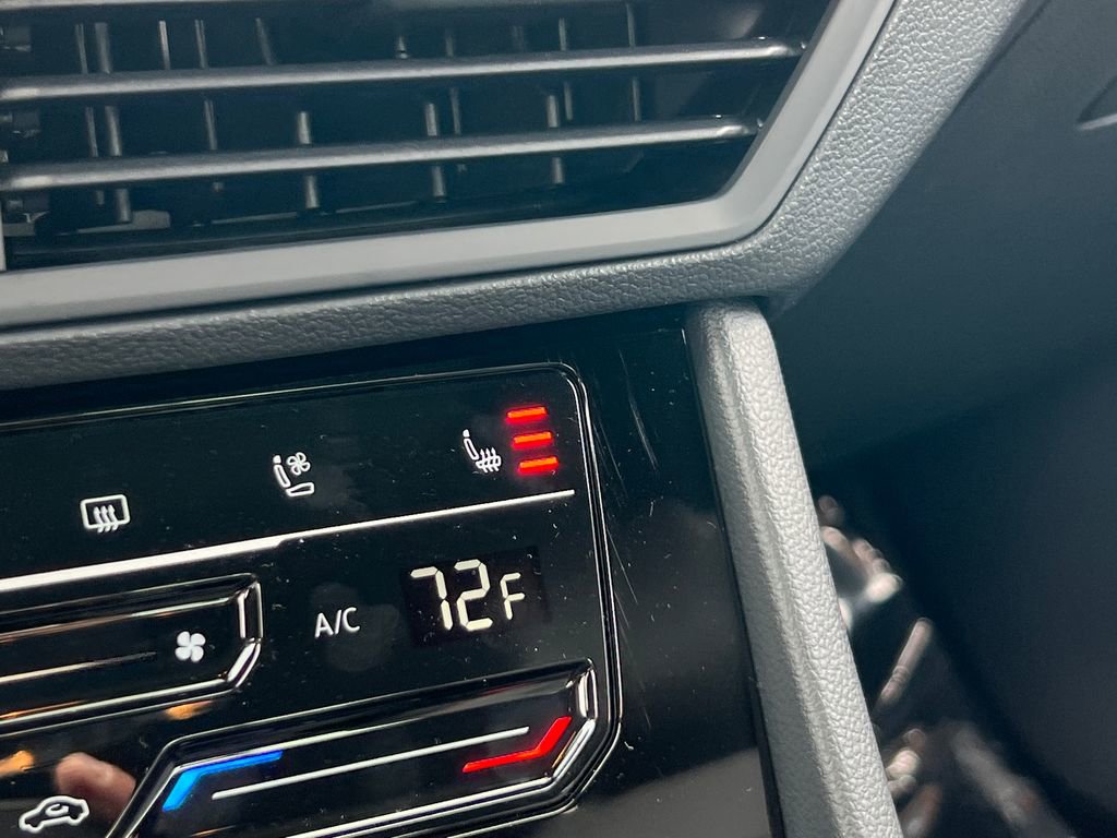 New 2026 Volkswagen Jetta GLI Autobahn image 29