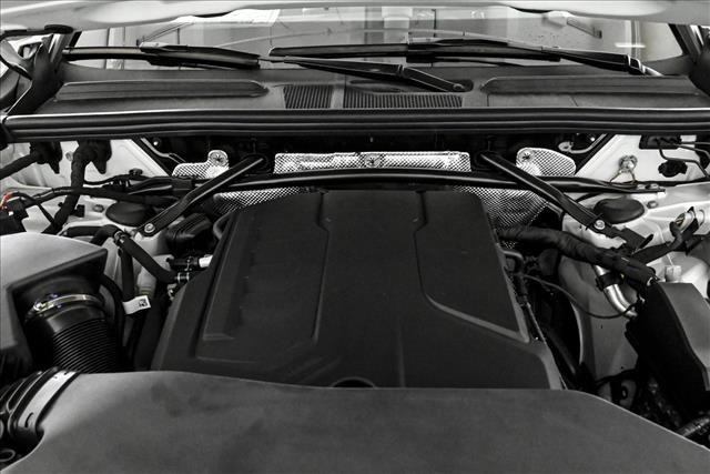 New 2025 Audi Q5 Premium Plus image 13