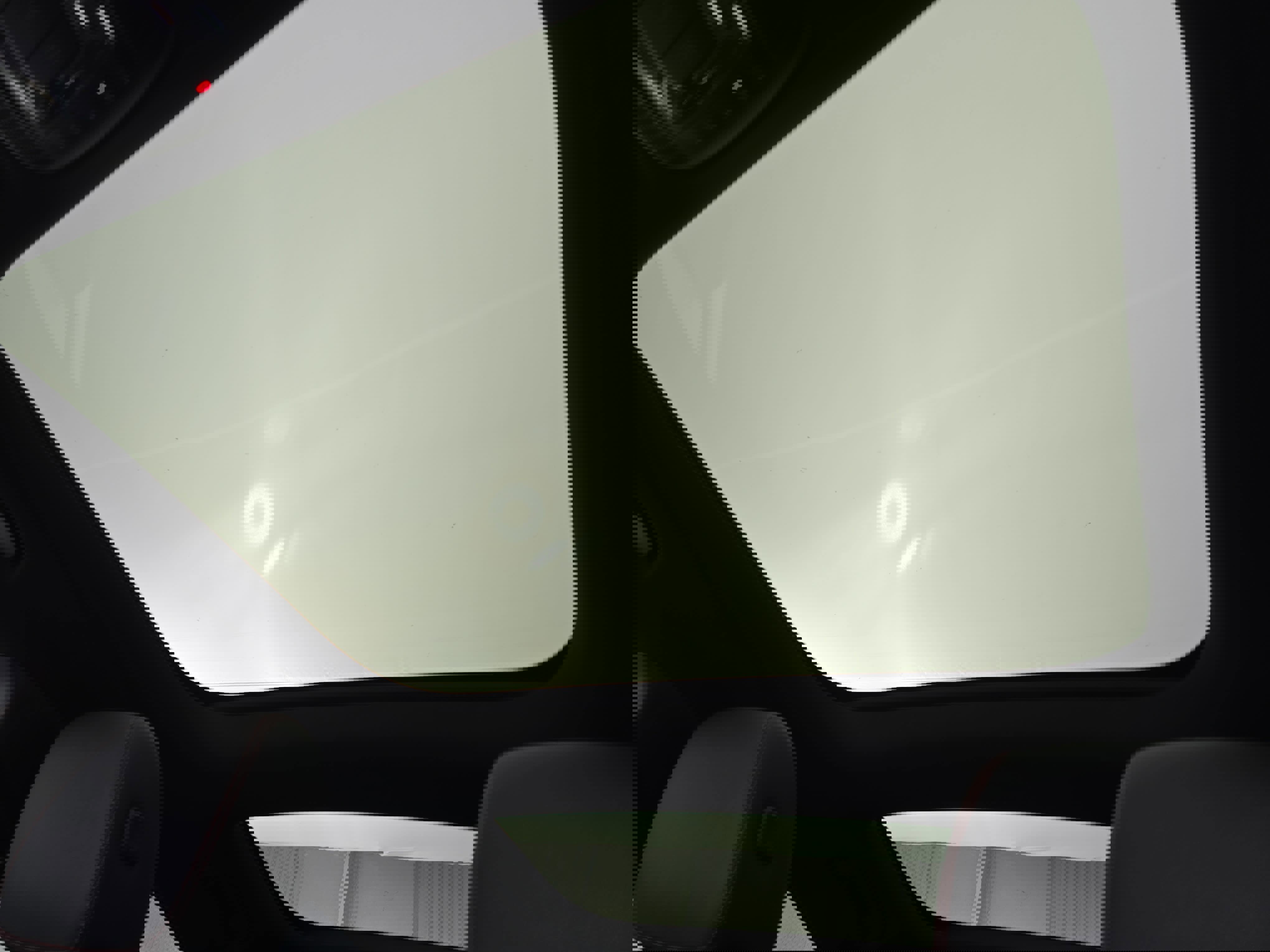 Used 2025 Mercedes-Benz GLA 250 image 29