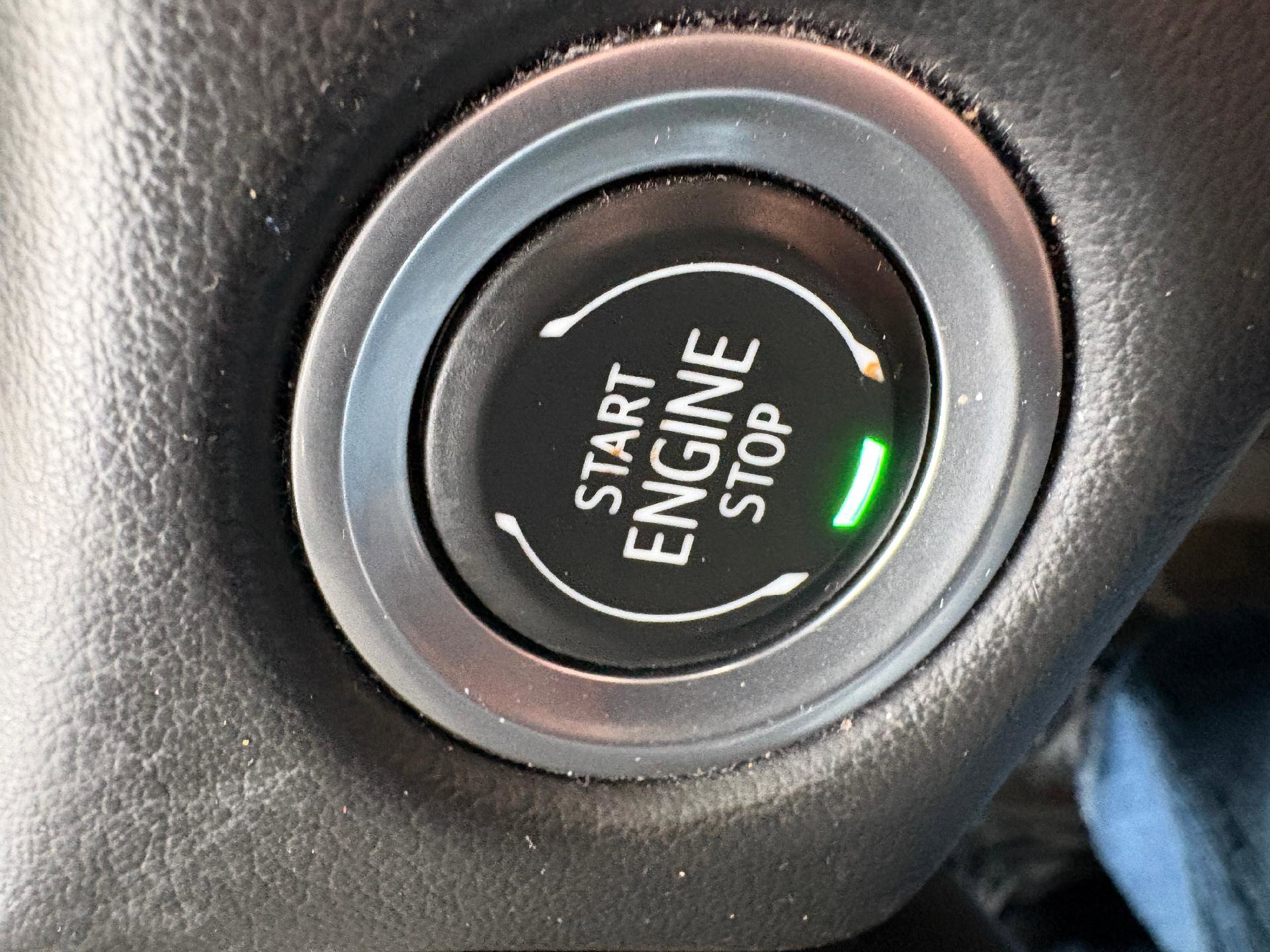 Used 2021 Chevrolet Tahoe LS image 20