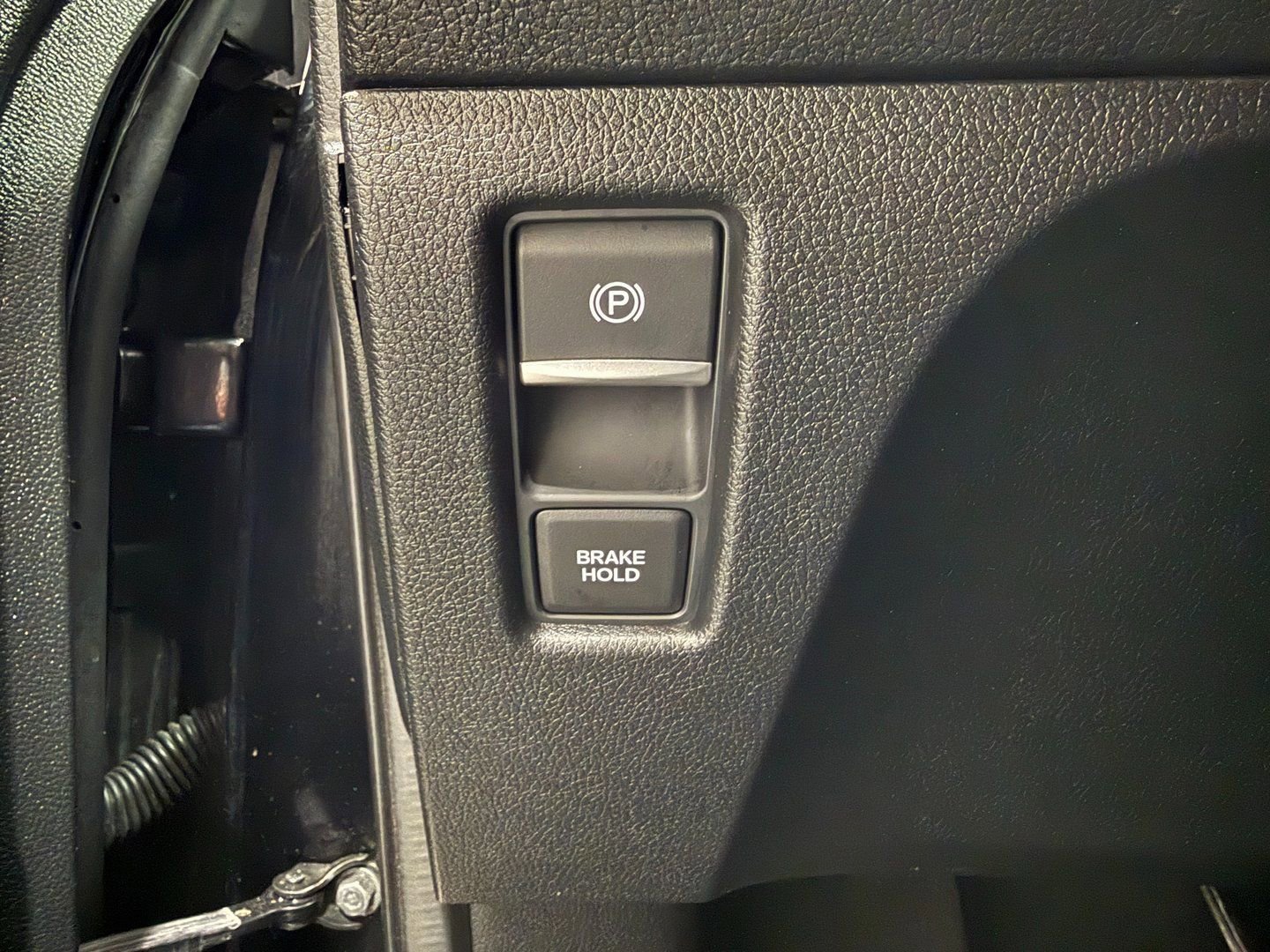 Used 2023 Honda Odyssey EX-L image 23