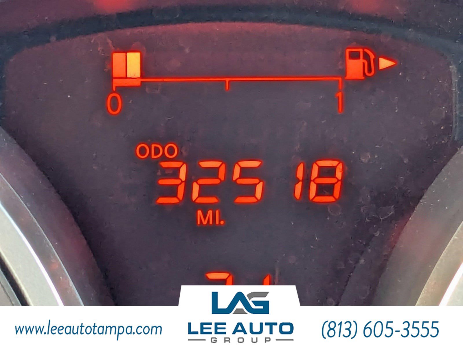 Used 2016 Nissan Juke SL image 26