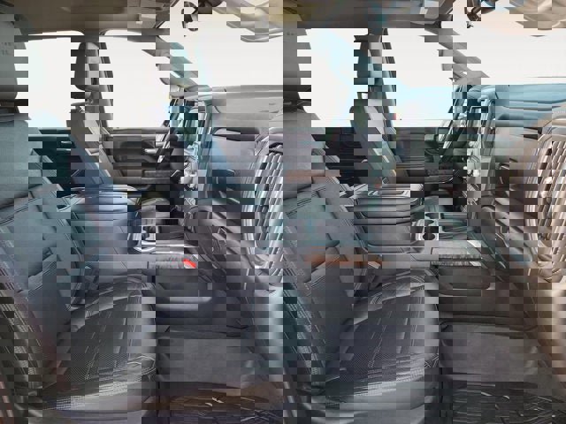 Used 2020 GMC Sierra 2500 Denali w/ Denali Ultimate Package image 15