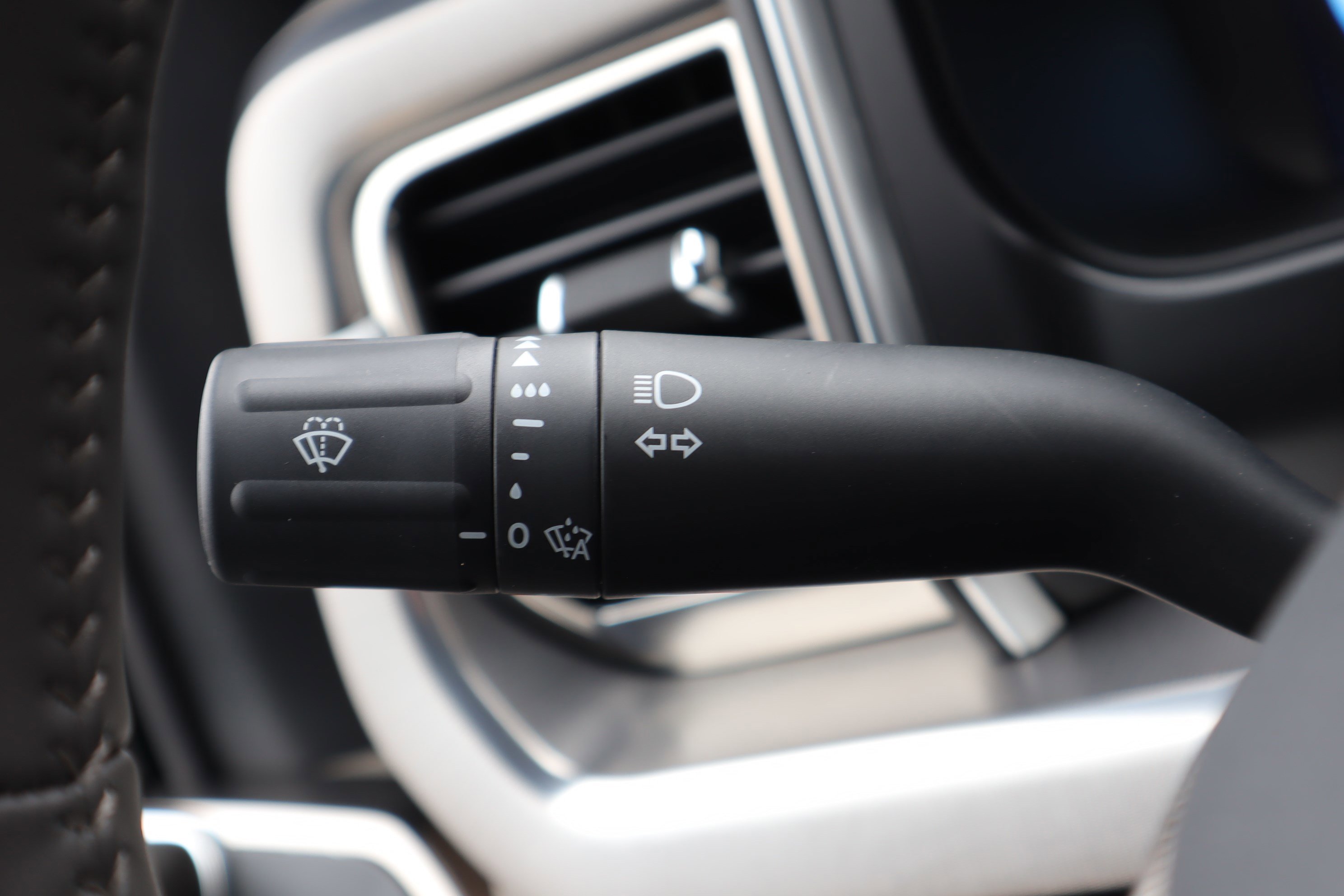 Used 2026 Ford F450 Platinum w/ Platinum Plus Package image 21