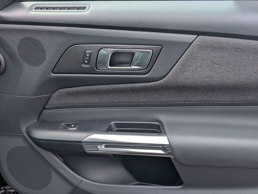 New 2026 Ford Mustang GT image 46