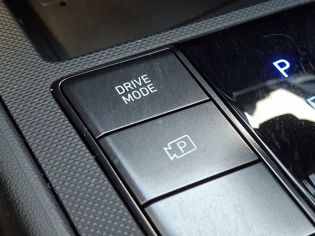 Used 2023 Hyundai Elantra N w/ Preferred Accessory Package FWD image 25