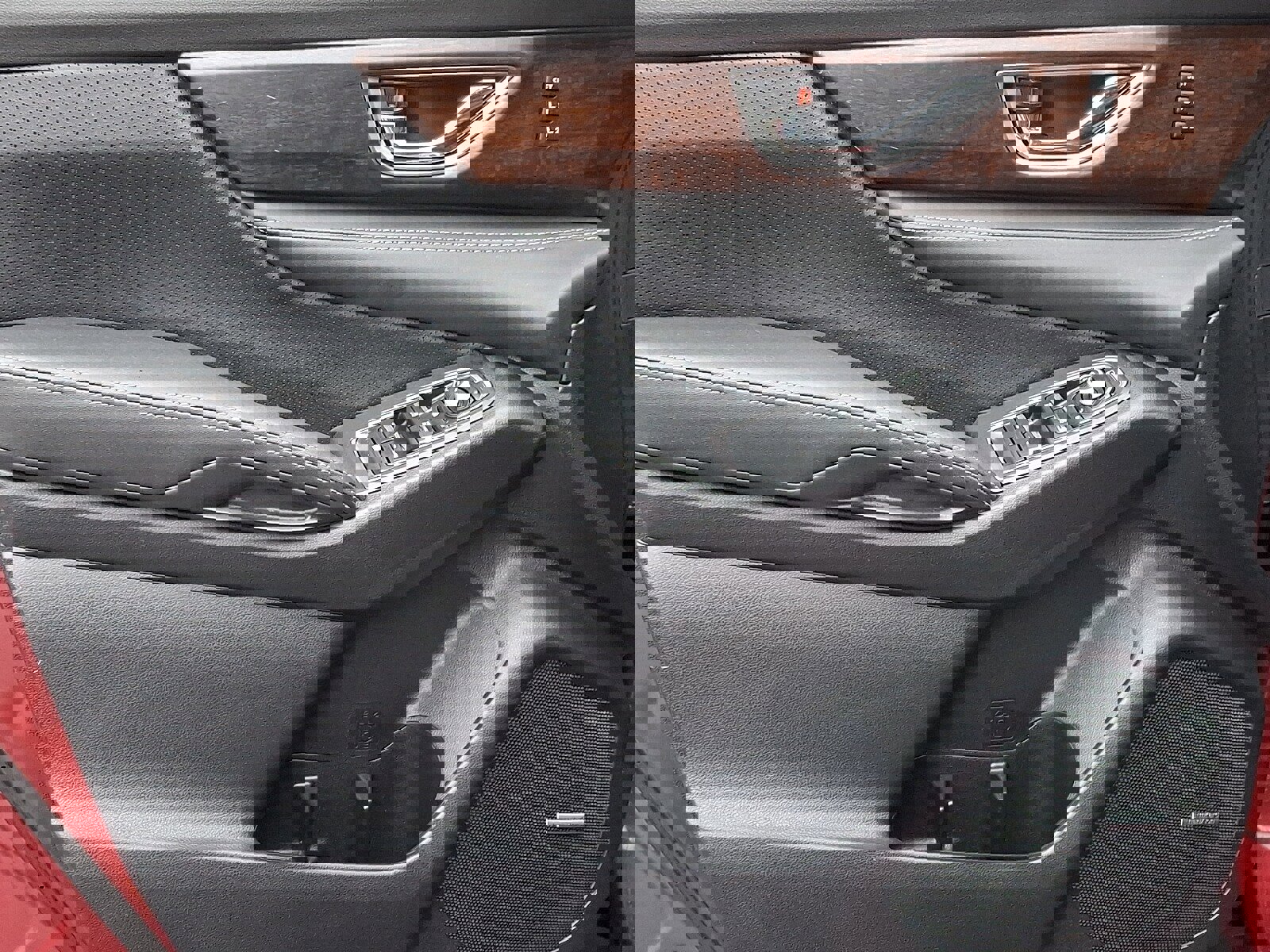 Certified 2023 Subaru Ascent Touring image 13