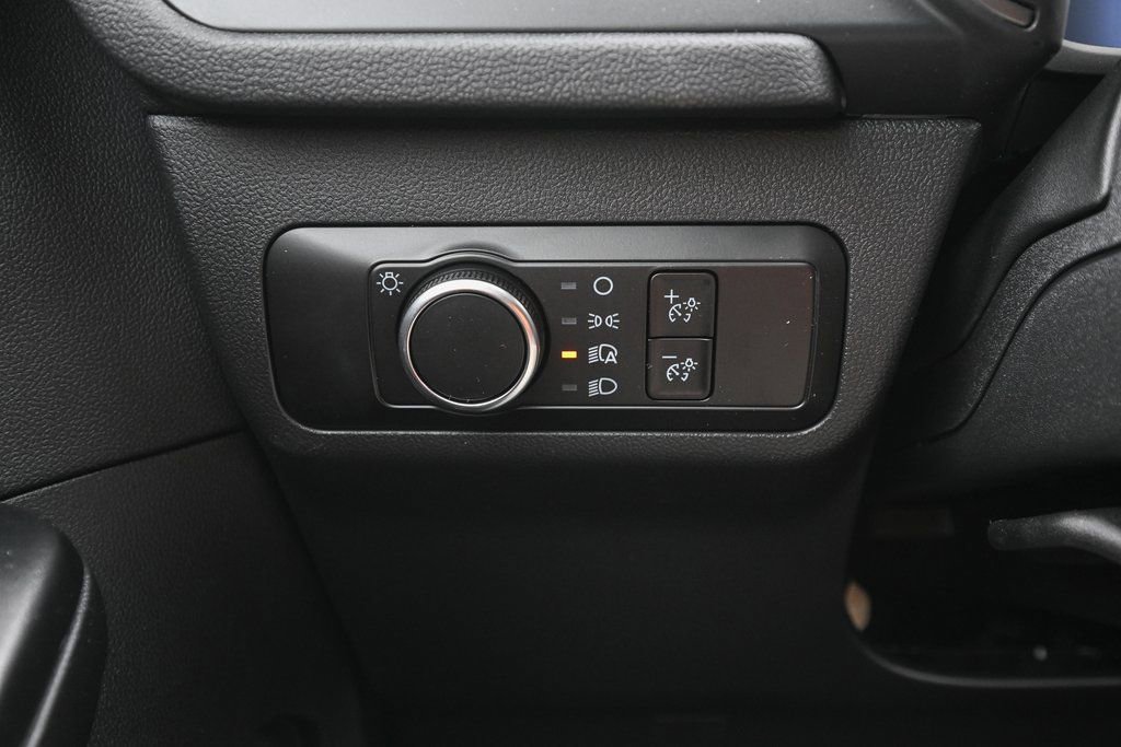 New 2026 Ford Escape Active w/ Cold Weather Package image 35