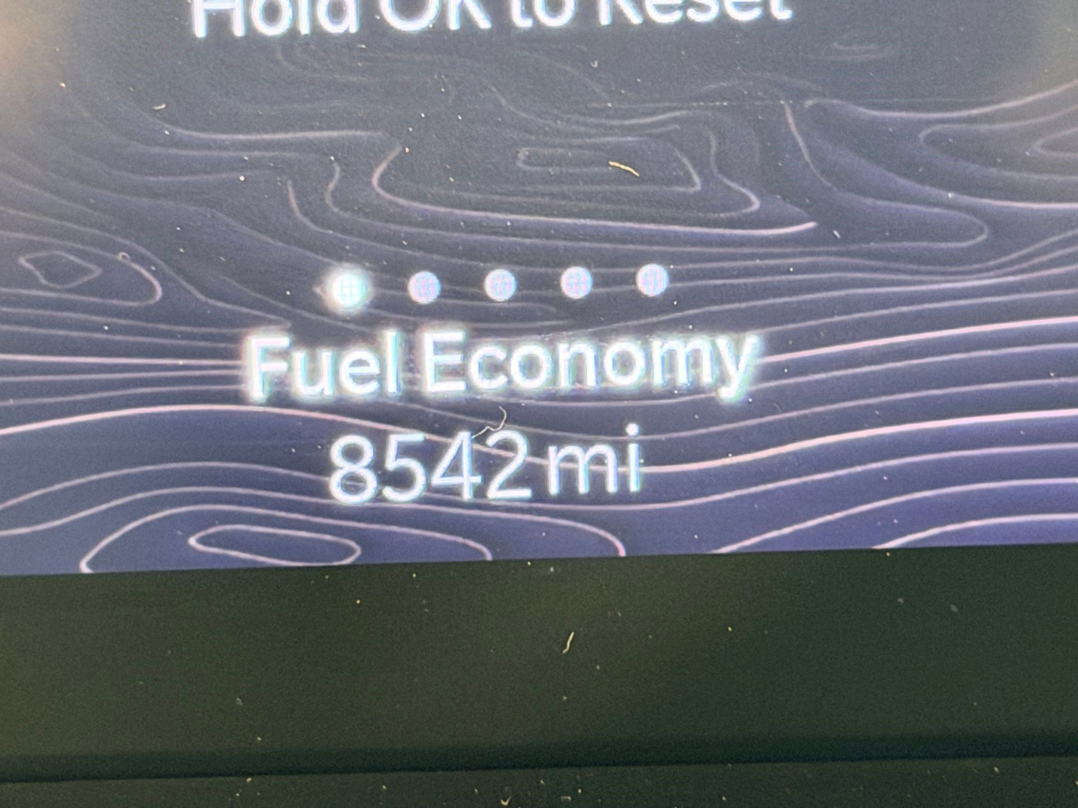 Used 2025 Jeep Grand Cherokee Limited w/ Luxury Tech Group II image 31