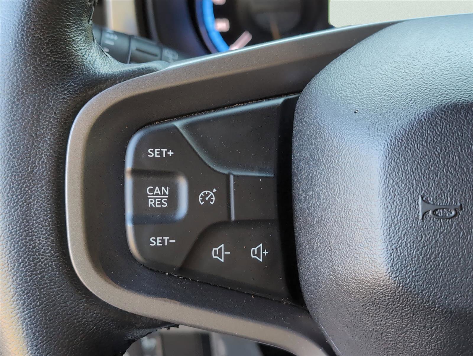 Used 2022 Ford Bronco Big Bend image 21