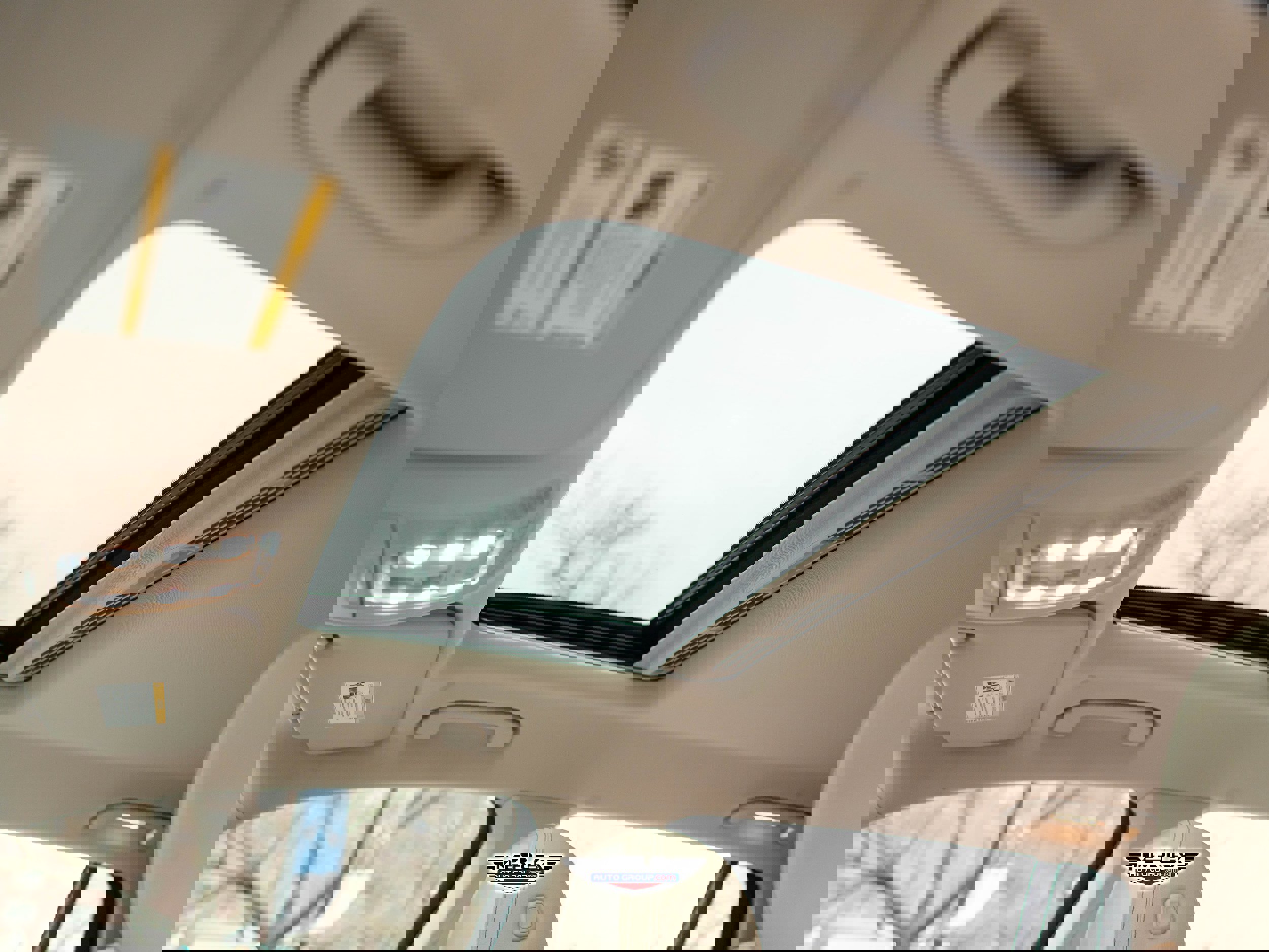 Used 2020 Mercedes-Benz GLS 450 450 4MATIC image 37