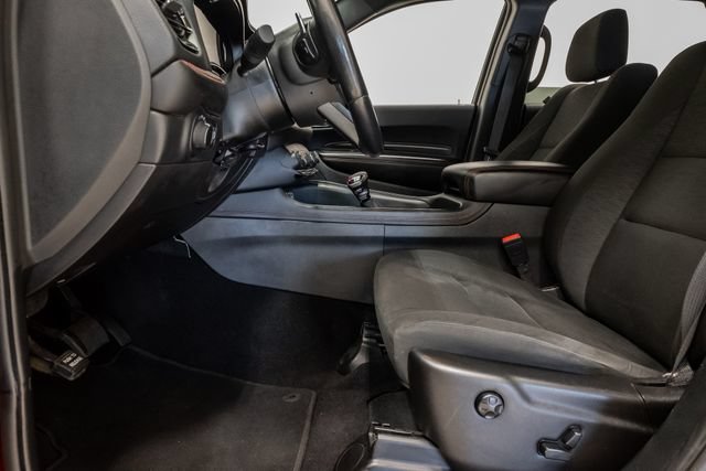 Used 2023 Dodge Durango GT AWD/4WD image 11