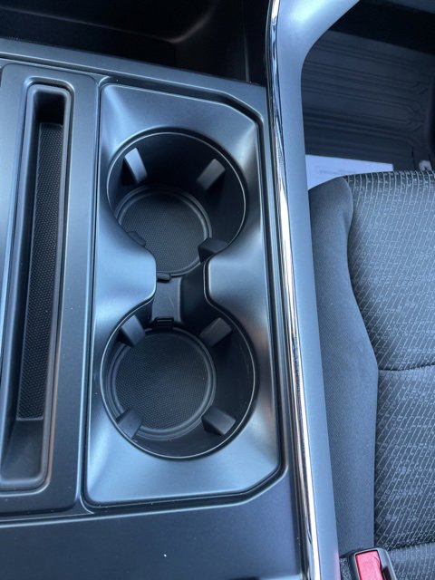 New 2026 Ford F150 XLT w/ Equipment Group 302A MID image 52