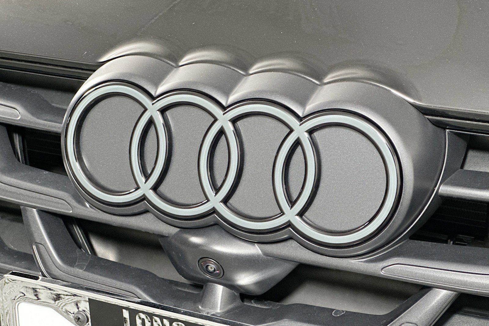 New 2026 Audi A6 Premium Plus AWD/4WD image 14