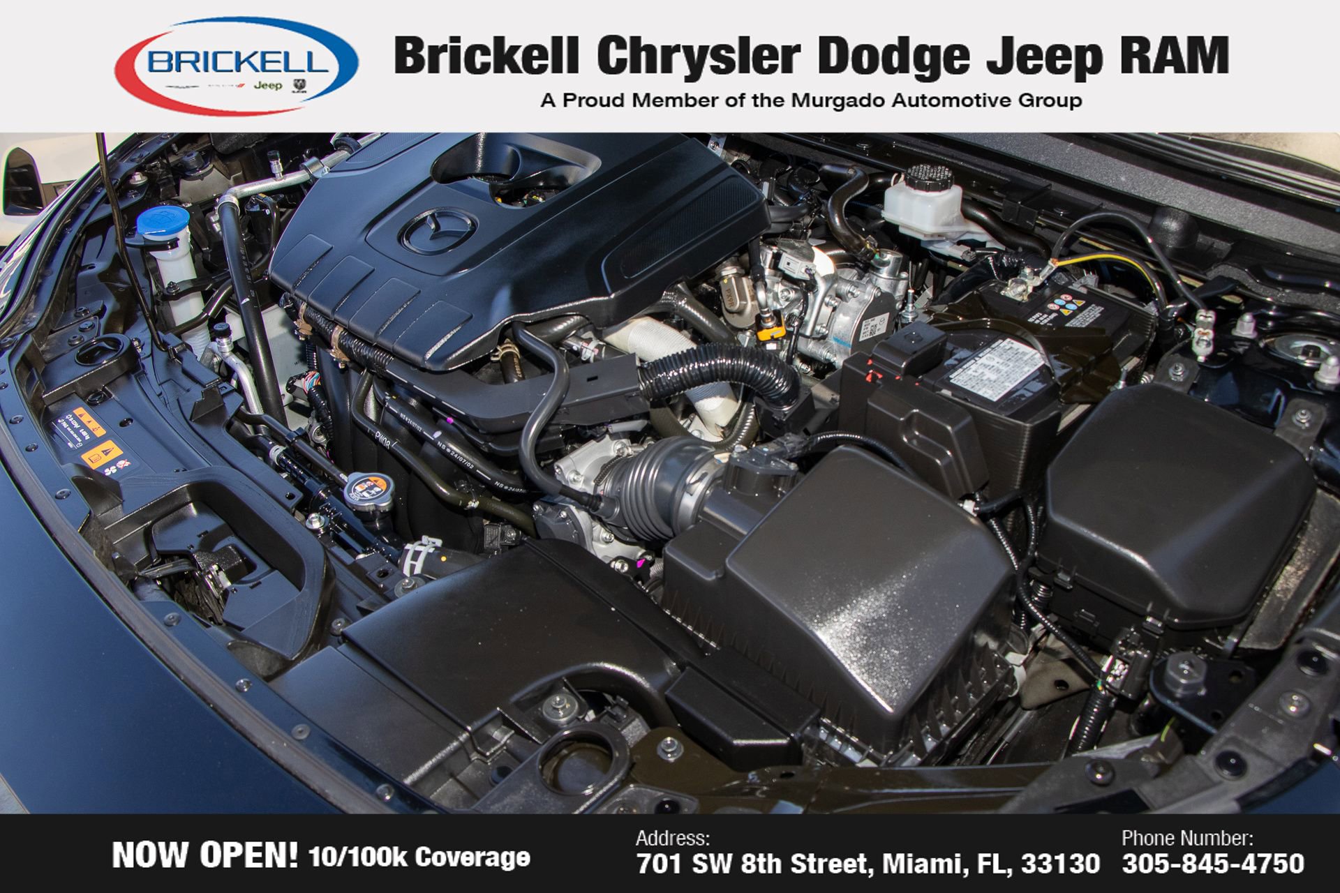 Used 2025 MAZDA CX-30 AWD 2.5 S w/ Select Sport Pkg image 33