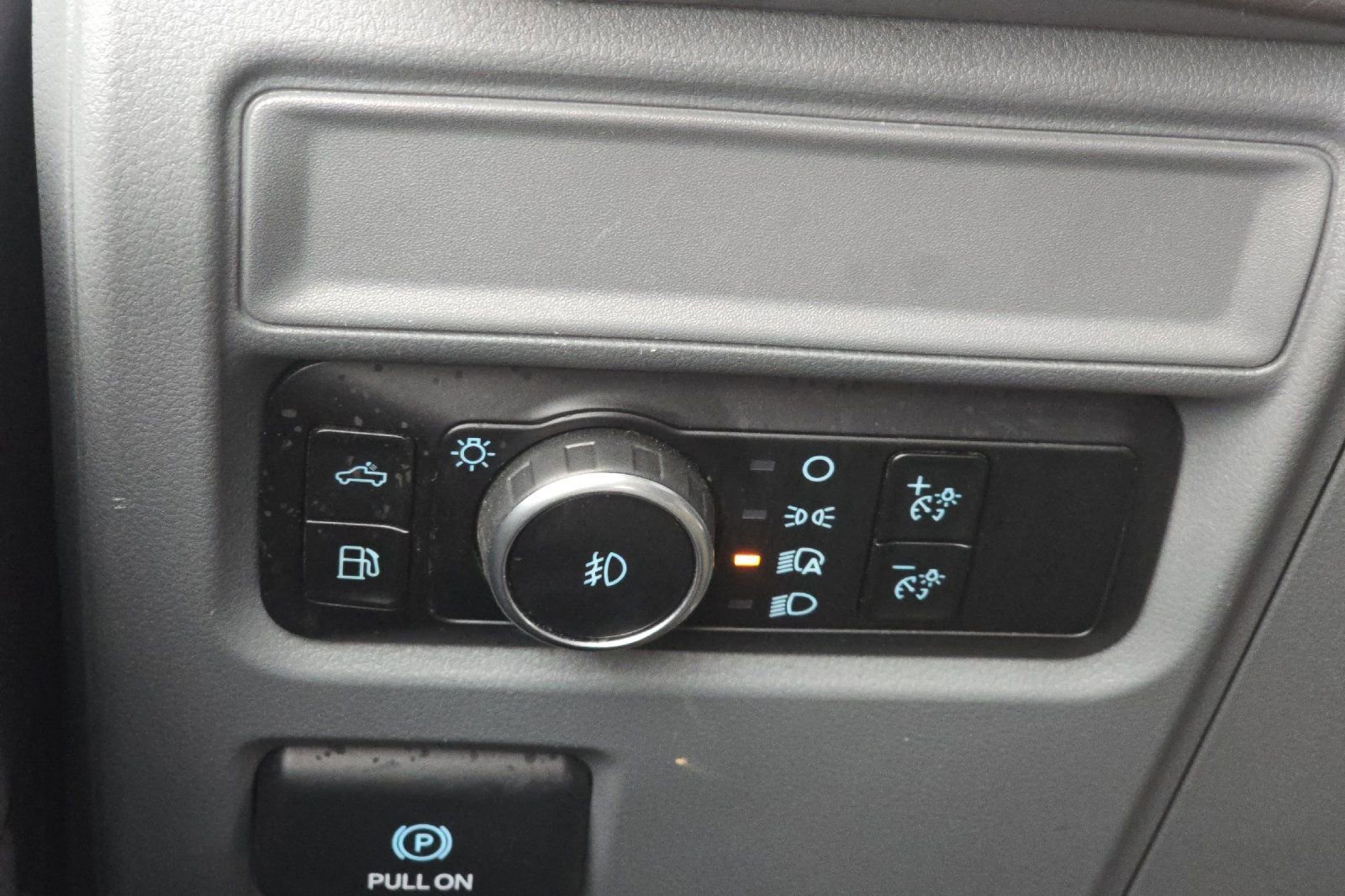 Used 2024 Ford F150 XLT w/ Mobile Office Package image 40