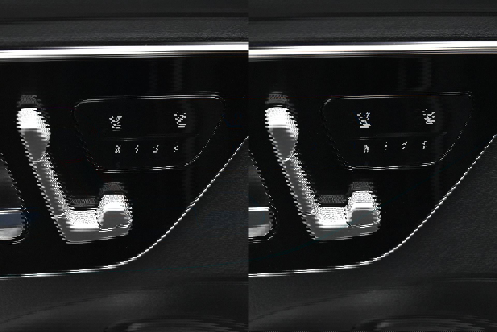 Used 2022 Mercedes-Benz C 300 4MATIC Sedan image 14