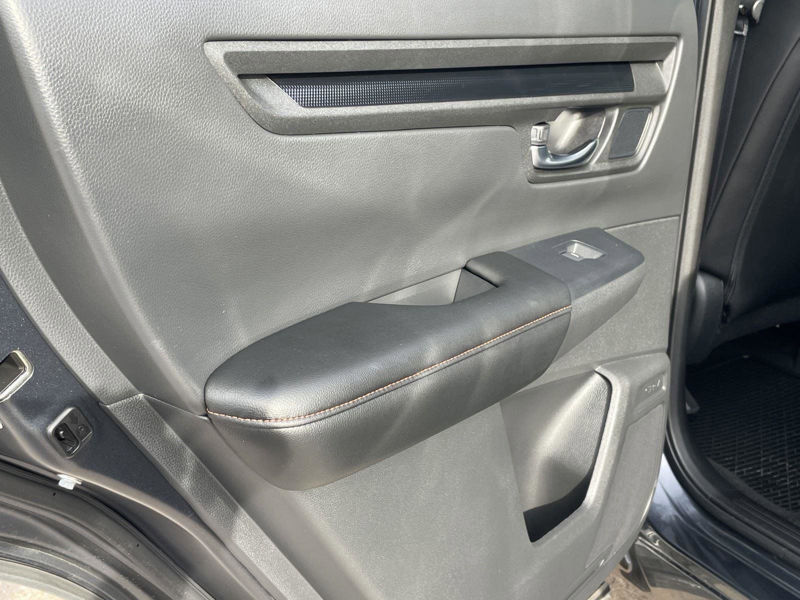 Used 2026 Honda CR-V Sport-L image 24