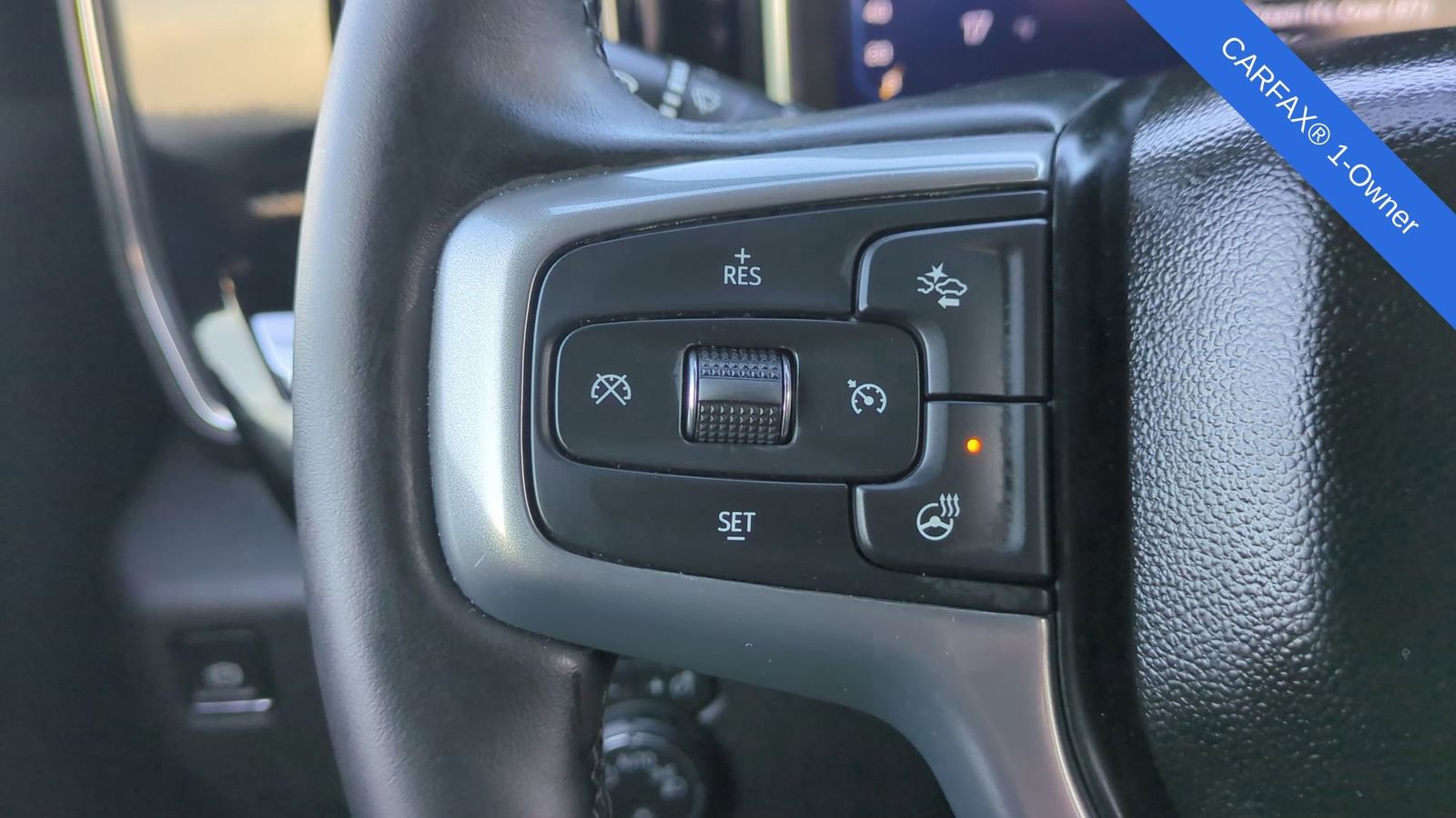 Used 2026 Chevrolet Silverado 1500 LT image 26