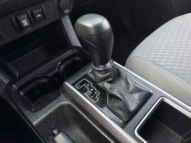 Used 2023 Toyota Tacoma SR5 image 20