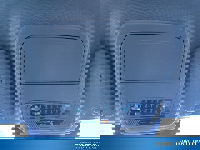 Certified 2024 Ford Explorer XLT w/ Equipment Group 202A image 42