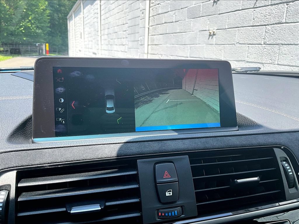 Used 2020 BMW M2 CS RWD image 26